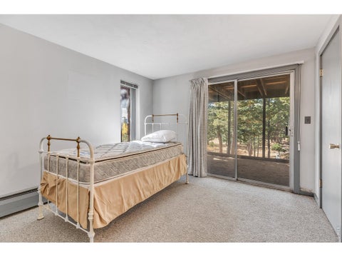 Tiny photo for 5566 Sugarloaf Rd, Boulder, CO 80302 (MLS # 1062841)