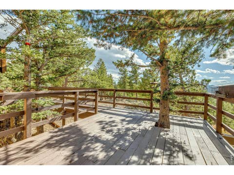 Tiny photo for 5566 Sugarloaf Rd, Boulder, CO 80302 (MLS # 1062841)