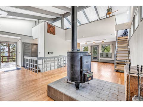 Tiny photo for 5566 Sugarloaf Rd, Boulder, CO 80302 (MLS # 1062841)