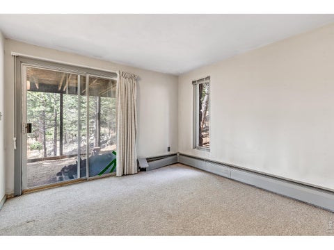 Tiny photo for 5566 Sugarloaf Rd, Boulder, CO 80302 (MLS # 1062841)