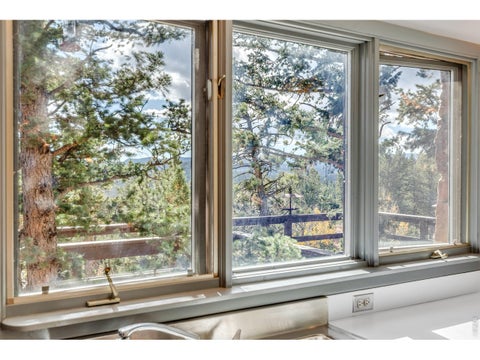 Tiny photo for 5566 Sugarloaf Rd, Boulder, CO 80302 (MLS # 1062841)