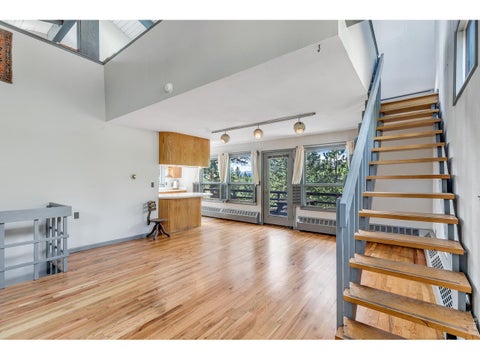 Tiny photo for 5566 Sugarloaf Rd, Boulder, CO 80302 (MLS # 1062841)