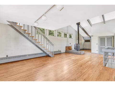 Tiny photo for 5566 Sugarloaf Rd, Boulder, CO 80302 (MLS # 1062841)