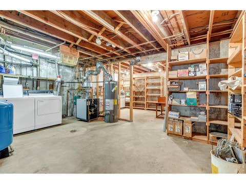 Tiny photo for 5566 Sugarloaf Rd, Boulder, CO 80302 (MLS # 1062841)