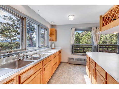 Tiny photo for 5566 Sugarloaf Rd, Boulder, CO 80302 (MLS # 1062841)