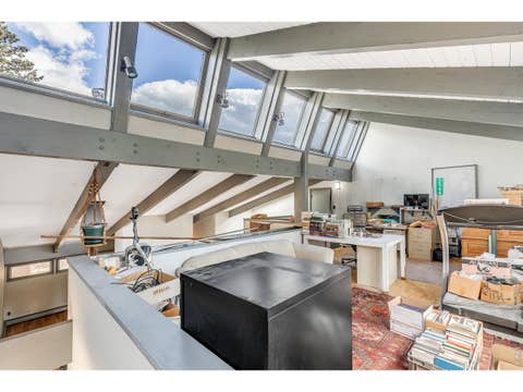 Tiny photo for 5566 Sugarloaf Rd, Boulder, CO 80302 (MLS # 1062841)