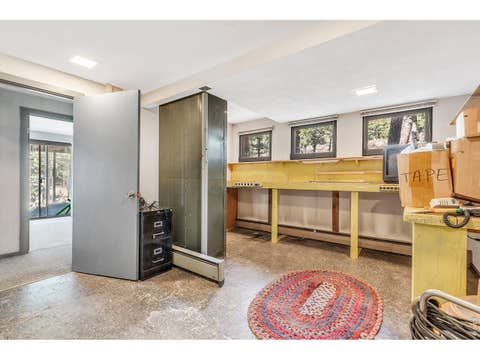 Tiny photo for 5566 Sugarloaf Rd, Boulder, CO 80302 (MLS # 1062841)