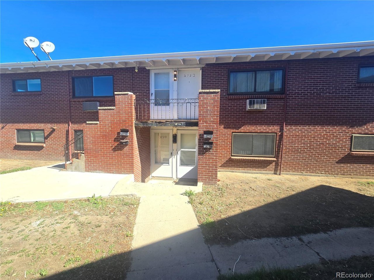 Photo 1 of 29 — 3728 Vance St, Wheat Ridge, CO 80033