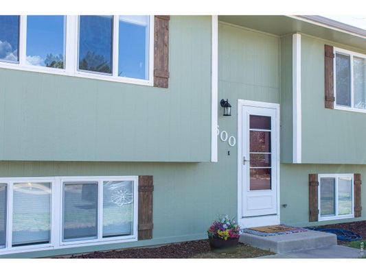 1600 WAGON TONGUE CT, FORT COLLINS, CO 80521 - Image 014e45fd0a74e924c4b1c9aec3d1a99b/448201178