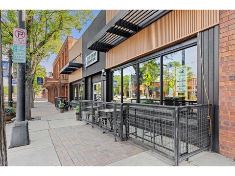Tiny photo for 516 Main St, Longmont, CO 80501 (MLS # 1064082)