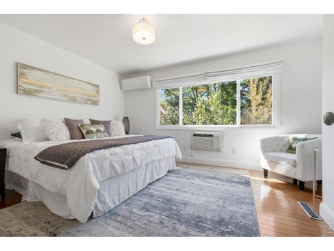 Tiny photo for 3874 Broadway St 8, Boulder, CO 80304 (MLS # 1068087)