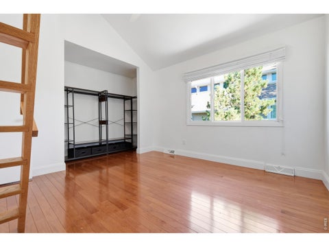 Tiny photo for 3874 Broadway St 8, Boulder, CO 80304 (MLS # 1068087)