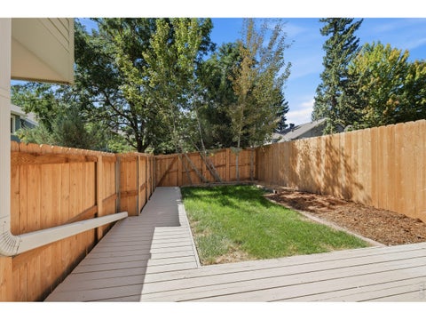 Tiny photo for 3874 Broadway St 8, Boulder, CO 80304 (MLS # 1068087)
