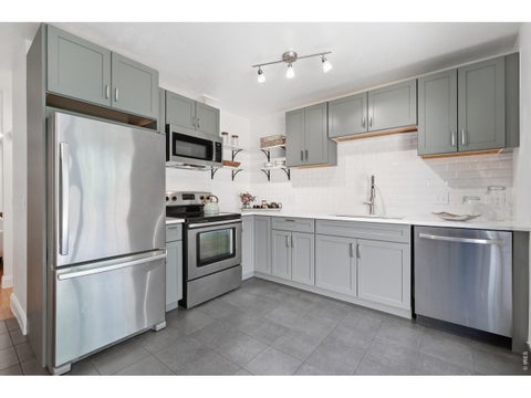 Tiny photo for 3874 Broadway St 8, Boulder, CO 80304 (MLS # 1068087)