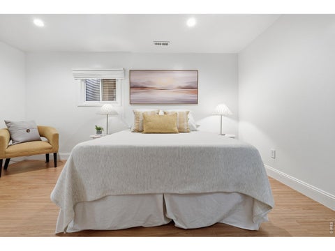 Tiny photo for 3874 Broadway St 8, Boulder, CO 80304 (MLS # 1068087)