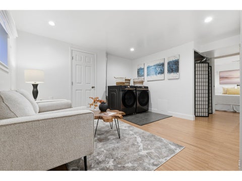 Tiny photo for 3874 Broadway St 8, Boulder, CO 80304 (MLS # 1068087)