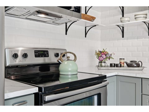 Tiny photo for 3874 Broadway St 8, Boulder, CO 80304 (MLS # 1068087)