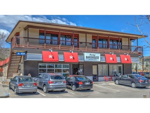 Tiny photo for 3874 Broadway St 8, Boulder, CO 80304 (MLS # 1068087)