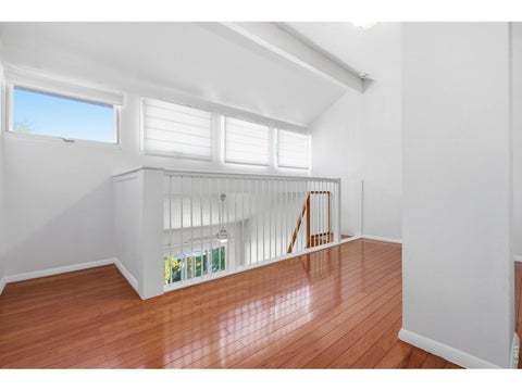 Tiny photo for 3874 Broadway St 8, Boulder, CO 80304 (MLS # 1068087)