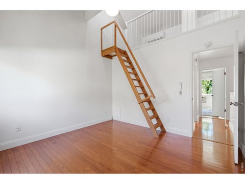 Tiny photo for 3874 Broadway St 8, Boulder, CO 80304 (MLS # 1068087)