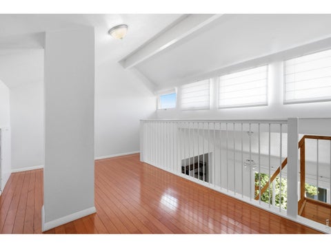Tiny photo for 3874 Broadway St 8, Boulder, CO 80304 (MLS # 1068087)