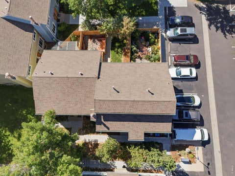Tiny photo for 3874 Broadway St 8, Boulder, CO 80304 (MLS # 1068087)