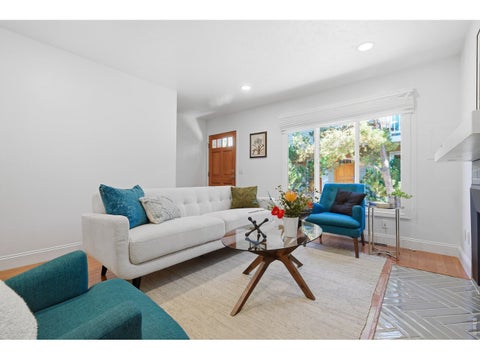 Tiny photo for 3874 Broadway St 8, Boulder, CO 80304 (MLS # 1068087)