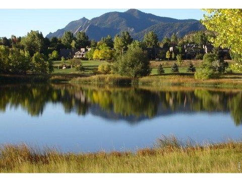 Tiny photo for 3874 Broadway St 8, Boulder, CO 80304 (MLS # 1068087)
