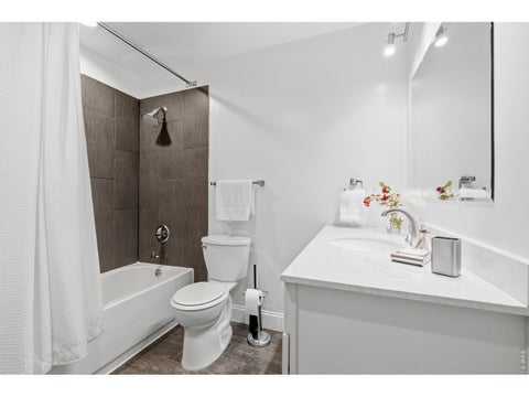 Tiny photo for 3874 Broadway St 8, Boulder, CO 80304 (MLS # 1068087)