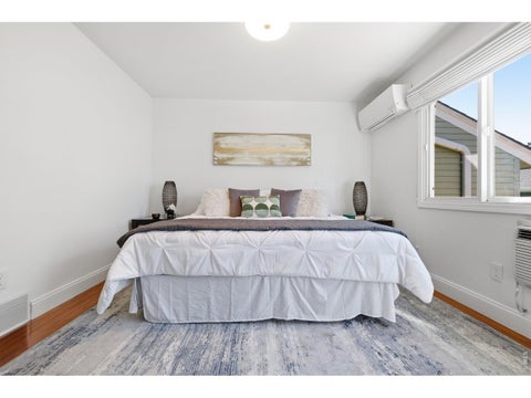 Tiny photo for 3874 Broadway St 8, Boulder, CO 80304 (MLS # 1068087)