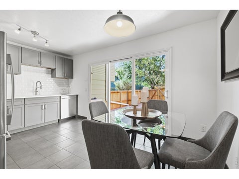 Photo of 3874 Broadway St 8, Boulder, CO 80304 (MLS # 1068087)