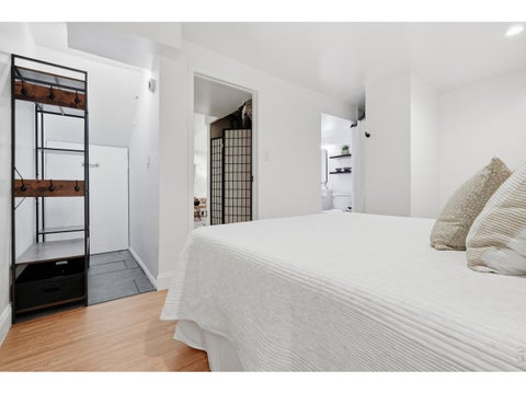 Tiny photo for 3874 Broadway St 8, Boulder, CO 80304 (MLS # 1068087)