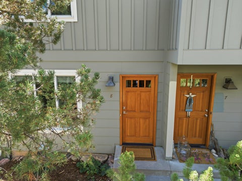 Tiny photo for 3874 Broadway St 8, Boulder, CO 80304 (MLS # 1068087)