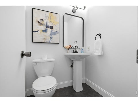 Tiny photo for 3874 Broadway St 8, Boulder, CO 80304 (MLS # 1068087)