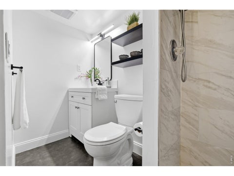 Tiny photo for 3874 Broadway St 8, Boulder, CO 80304 (MLS # 1068087)