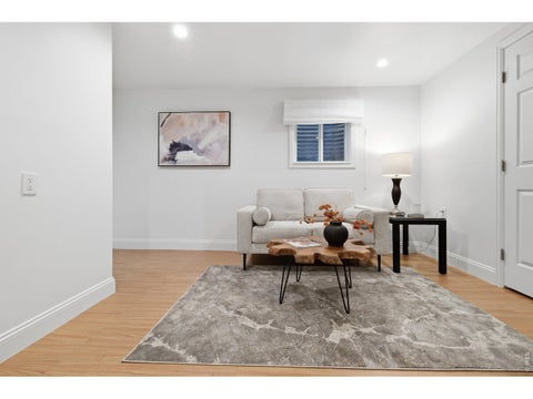 Tiny photo for 3874 Broadway St 8, Boulder, CO 80304 (MLS # 1068087)