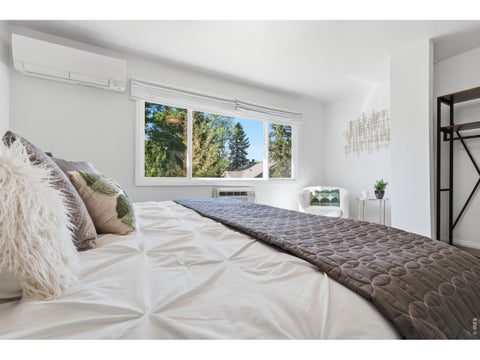 Tiny photo for 3874 Broadway St 8, Boulder, CO 80304 (MLS # 1068087)