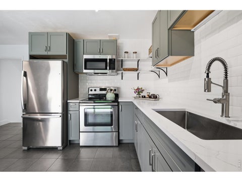 Tiny photo for 3874 Broadway St 8, Boulder, CO 80304 (MLS # 1068087)