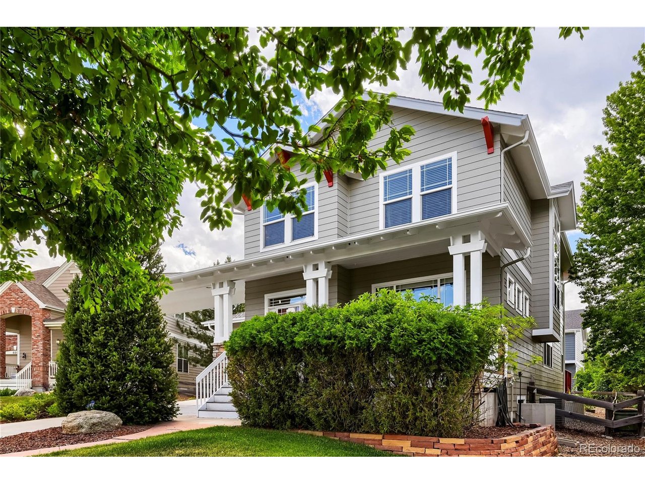 8331 Briar Haven Ct