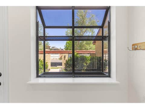 Tiny photo for 2660 Hawthorne Pl, Boulder, CO 80304 (MLS # 1061642)