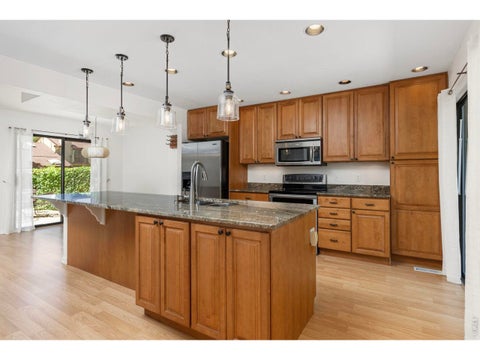 Tiny photo for 2660 Hawthorne Pl, Boulder, CO 80304 (MLS # 1061642)