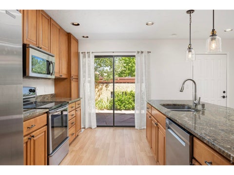 Tiny photo for 2660 Hawthorne Pl, Boulder, CO 80304 (MLS # 1061642)