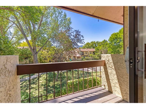 Tiny photo for 2660 Hawthorne Pl, Boulder, CO 80304 (MLS # 1061642)