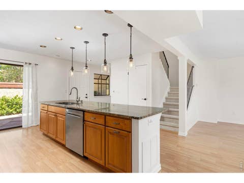 Photo of 2660 Hawthorne Pl, Boulder, CO 80304 (MLS # 1061642)