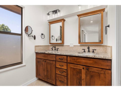 Tiny photo for 2660 Hawthorne Pl, Boulder, CO 80304 (MLS # 1061642)