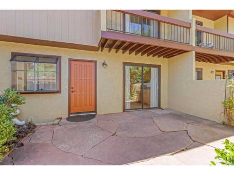 Tiny photo for 2660 Hawthorne Pl, Boulder, CO 80304 (MLS # 1061642)