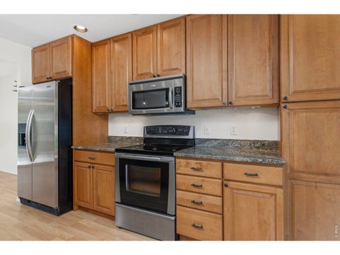 Tiny photo for 2660 Hawthorne Pl, Boulder, CO 80304 (MLS # 1061642)