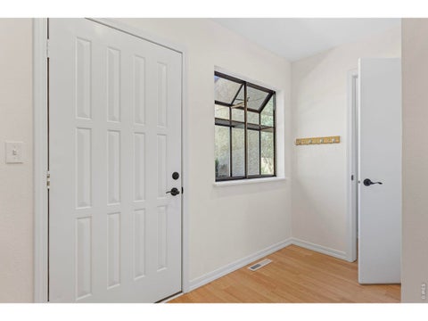 Tiny photo for 2660 Hawthorne Pl, Boulder, CO 80304 (MLS # 1061642)