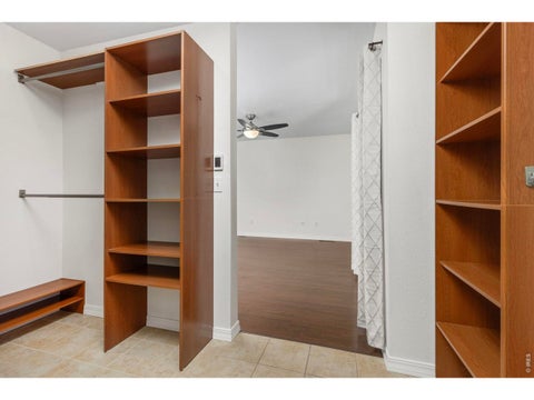 Tiny photo for 2660 Hawthorne Pl, Boulder, CO 80304 (MLS # 1061642)