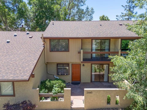 Tiny photo for 2660 Hawthorne Pl, Boulder, CO 80304 (MLS # 1061642)
